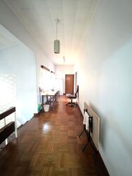 West Lake Garden (D20), Detached #568400661